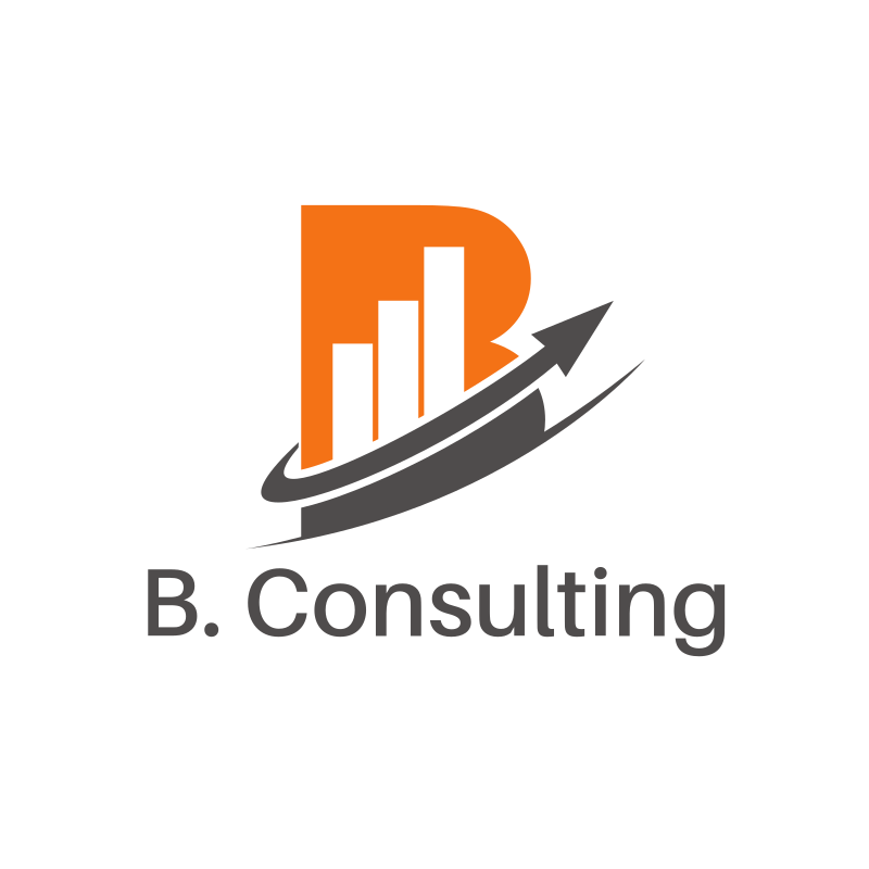 Operational Efficiency & Process Optimization