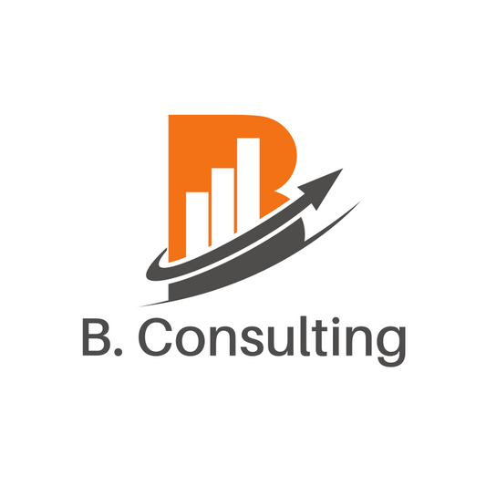 Comprehensive Business Strategy Consulting